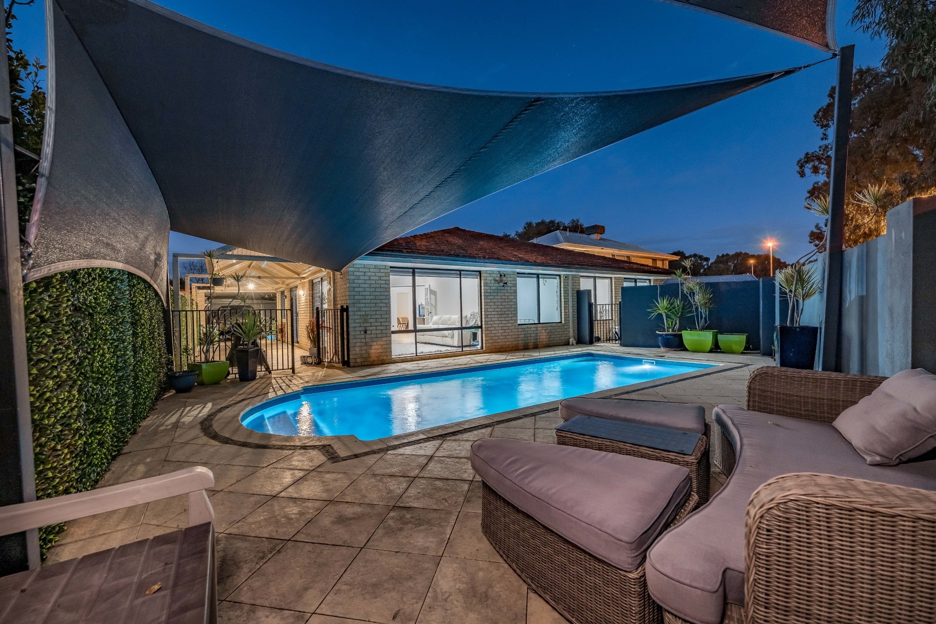 3 Calautti Court, Gwelup - Thumbnail 2