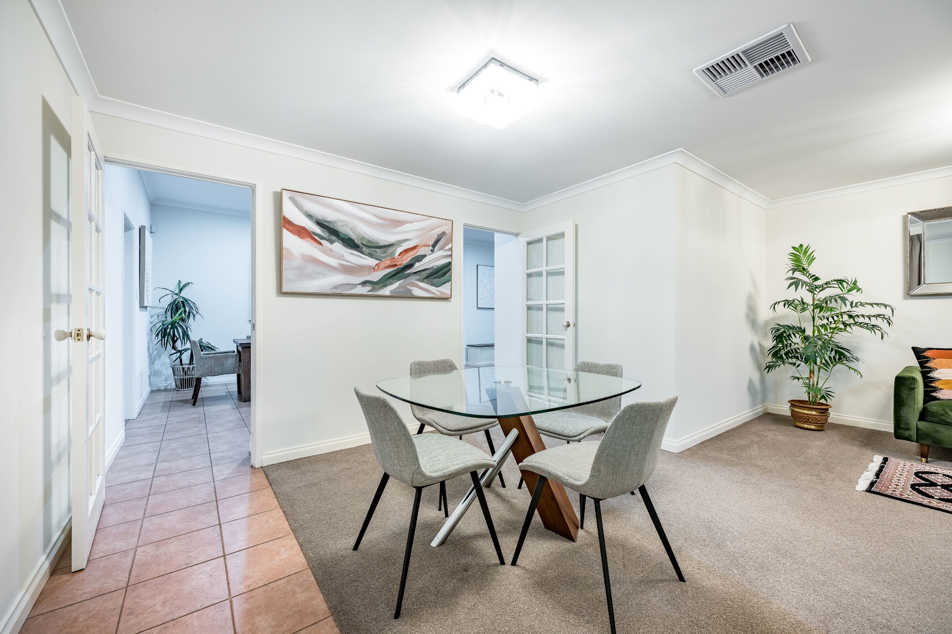 3 Calautti Court, Gwelup - Thumbnail 8