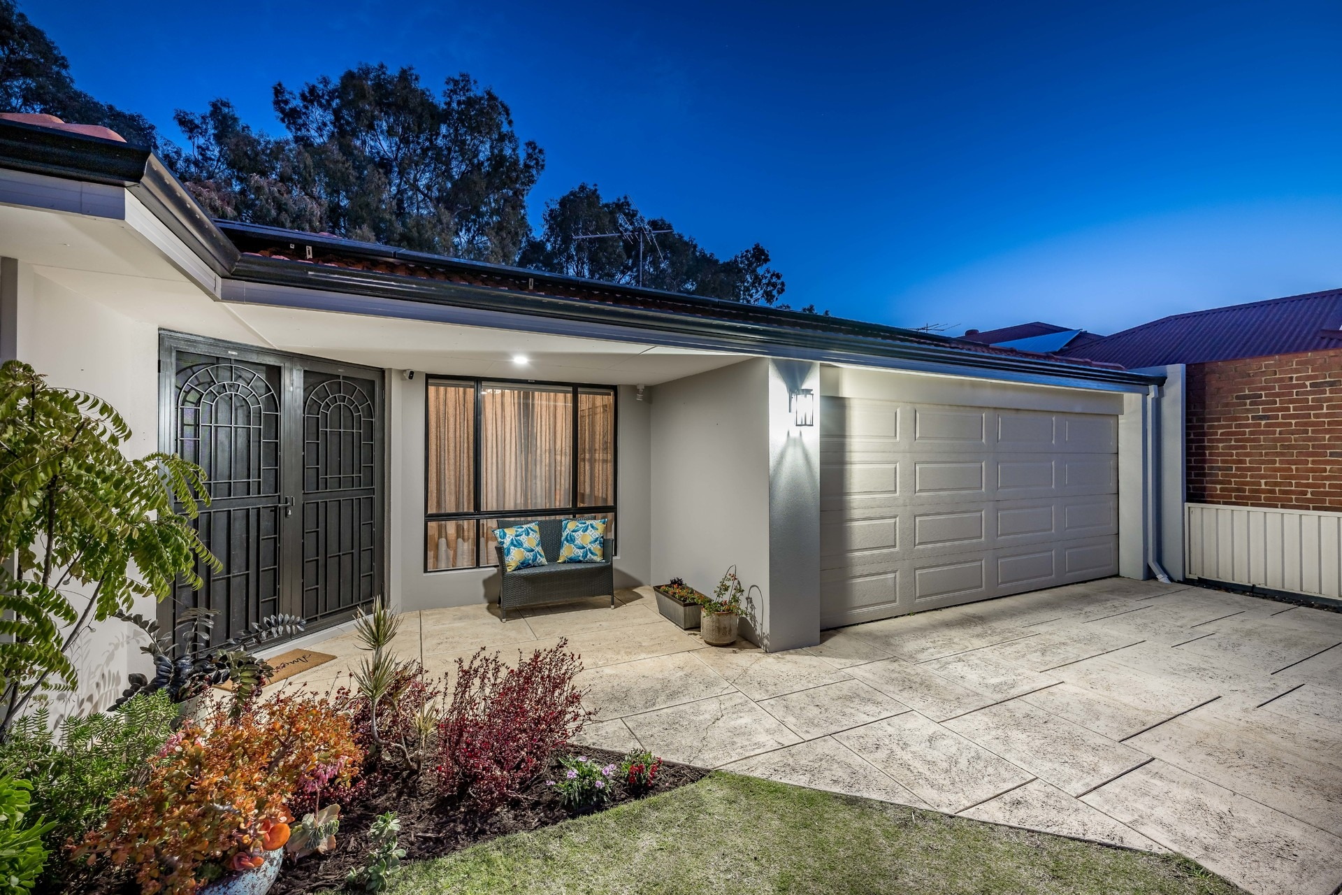 3 Calautti Court, Gwelup - Thumbnail 4