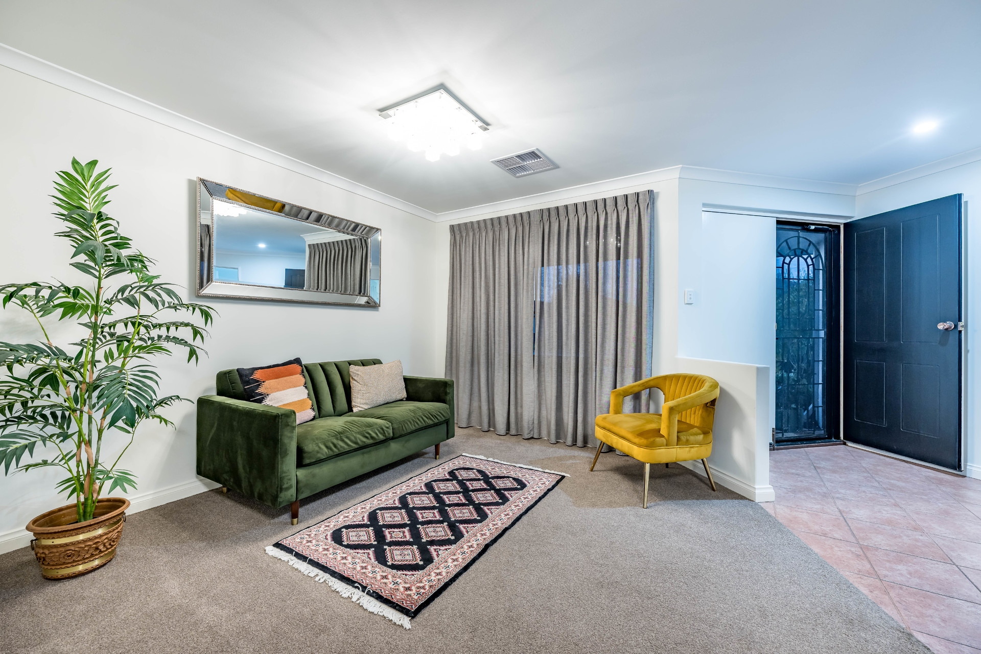 3 Calautti Court, Gwelup - Thumbnail 6