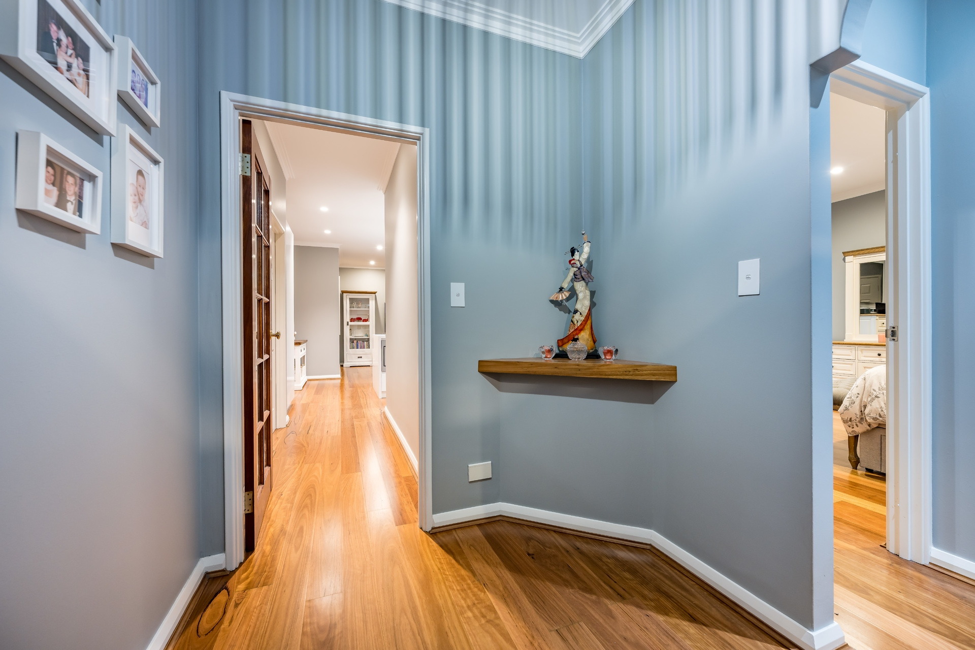 11 Loncar Rise, Gwelup - Thumbnail 7