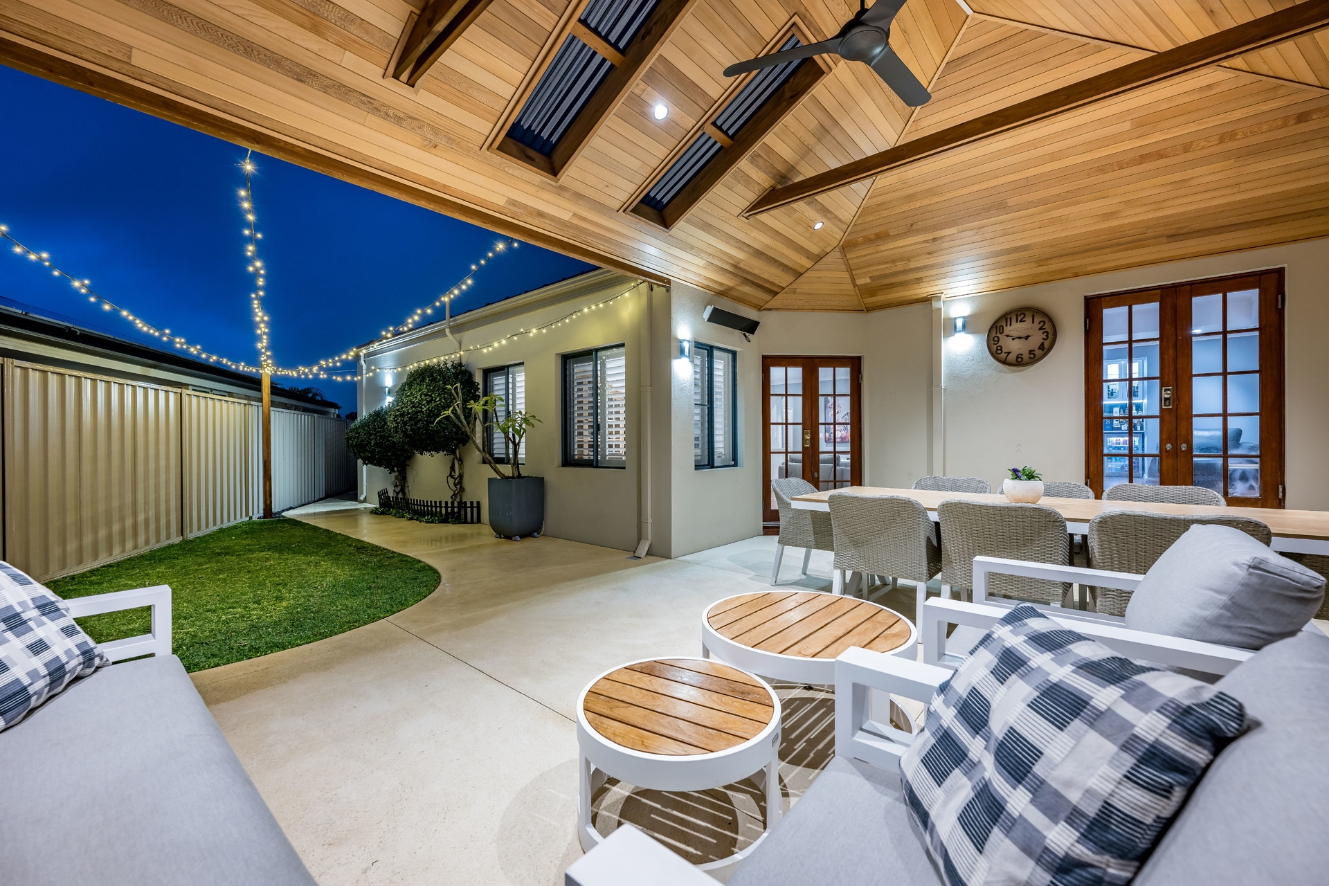 11 Loncar Rise, Gwelup - Thumbnail 2