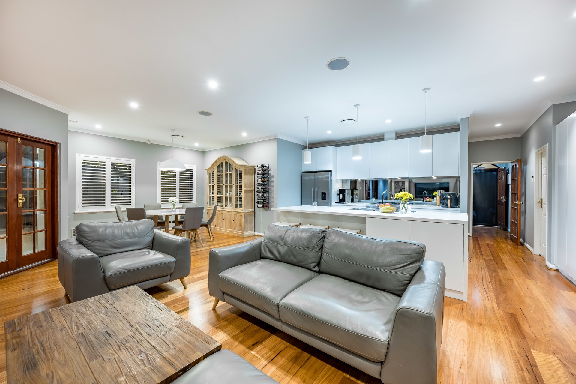11 Loncar Rise, Gwelup - Thumbnail 8