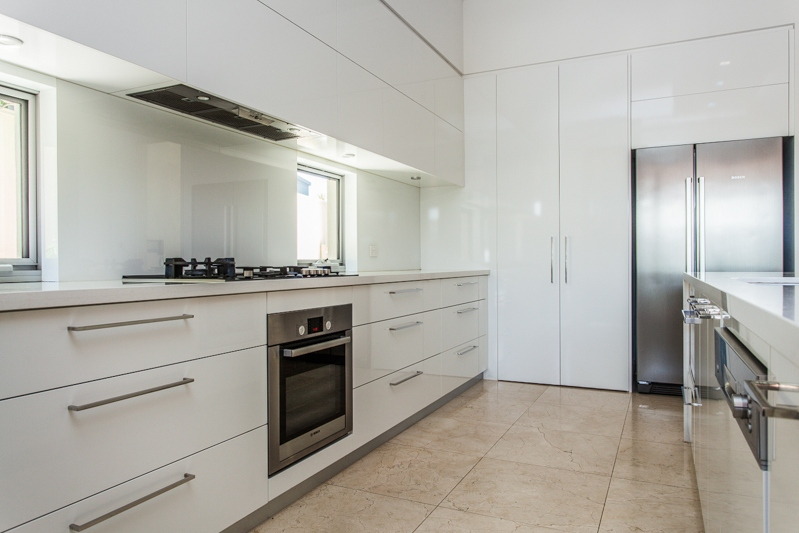 44 Panton Crescent, Karrinyup - Thumbnail 8