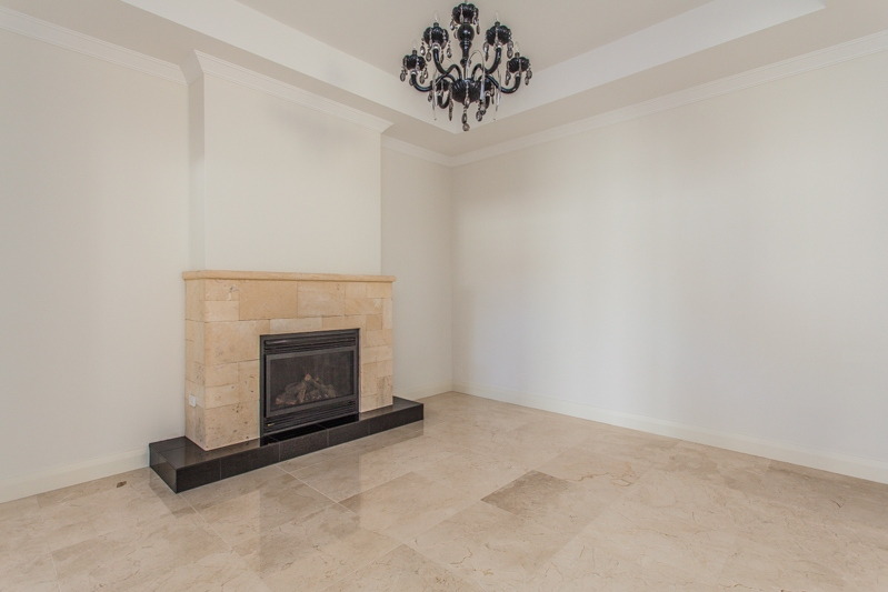 44 Panton Crescent, Karrinyup - Thumbnail 5