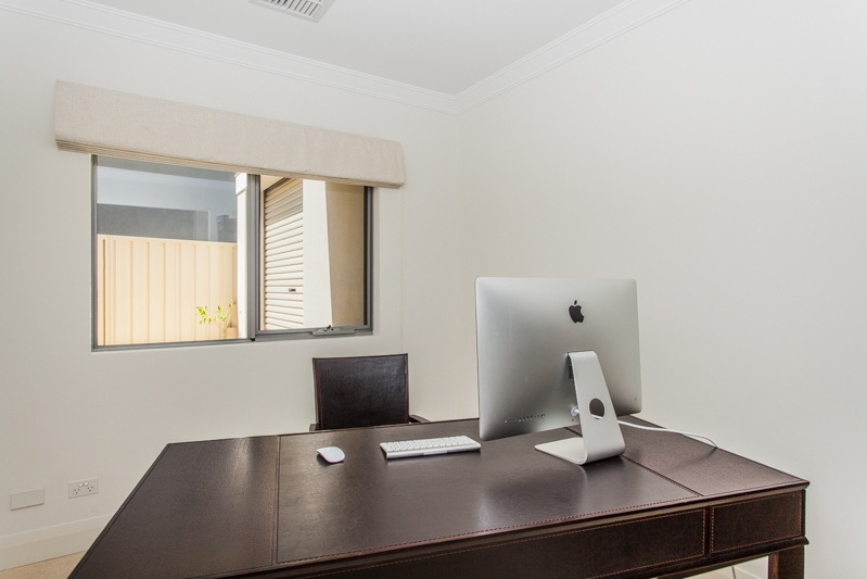 44 Panton Crescent, Karrinyup - Thumbnail 6