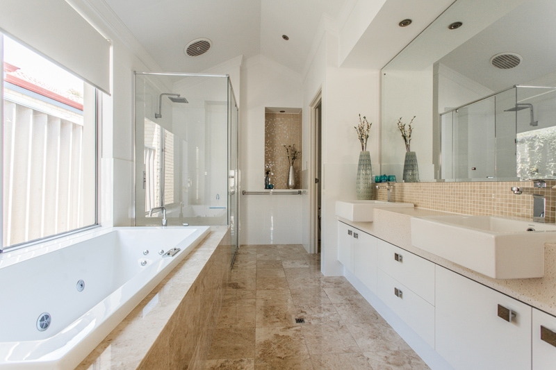 44 Panton Crescent, Karrinyup - Thumbnail 4