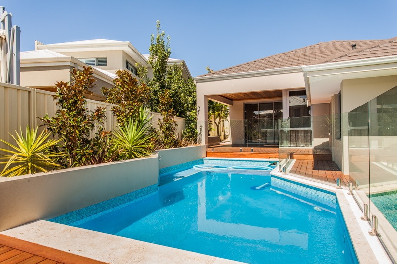44 Panton Crescent, Karrinyup - Thumbnail 2