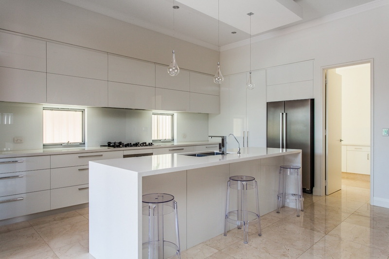 44 Panton Crescent, Karrinyup - Thumbnail 7