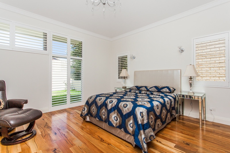 44 Panton Crescent, Karrinyup - Thumbnail 3