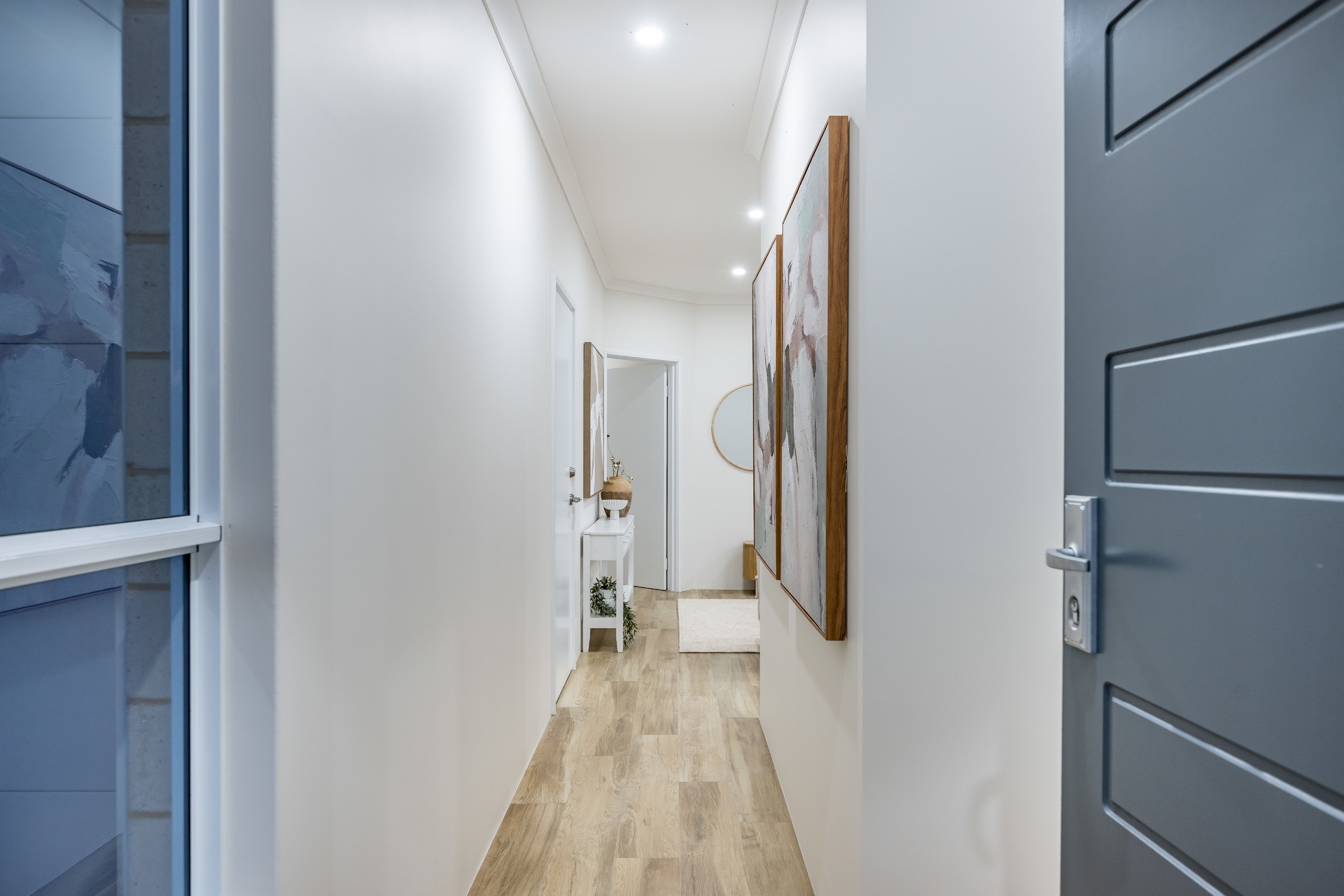 2/70 Camberwarra Drive, Craigie - Thumbnail 6