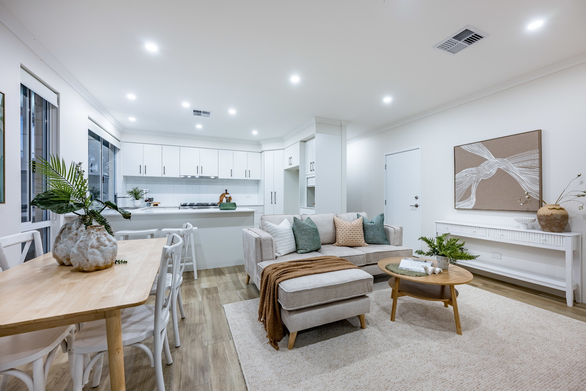 2/70 Camberwarra Drive, Craigie - Thumbnail 3