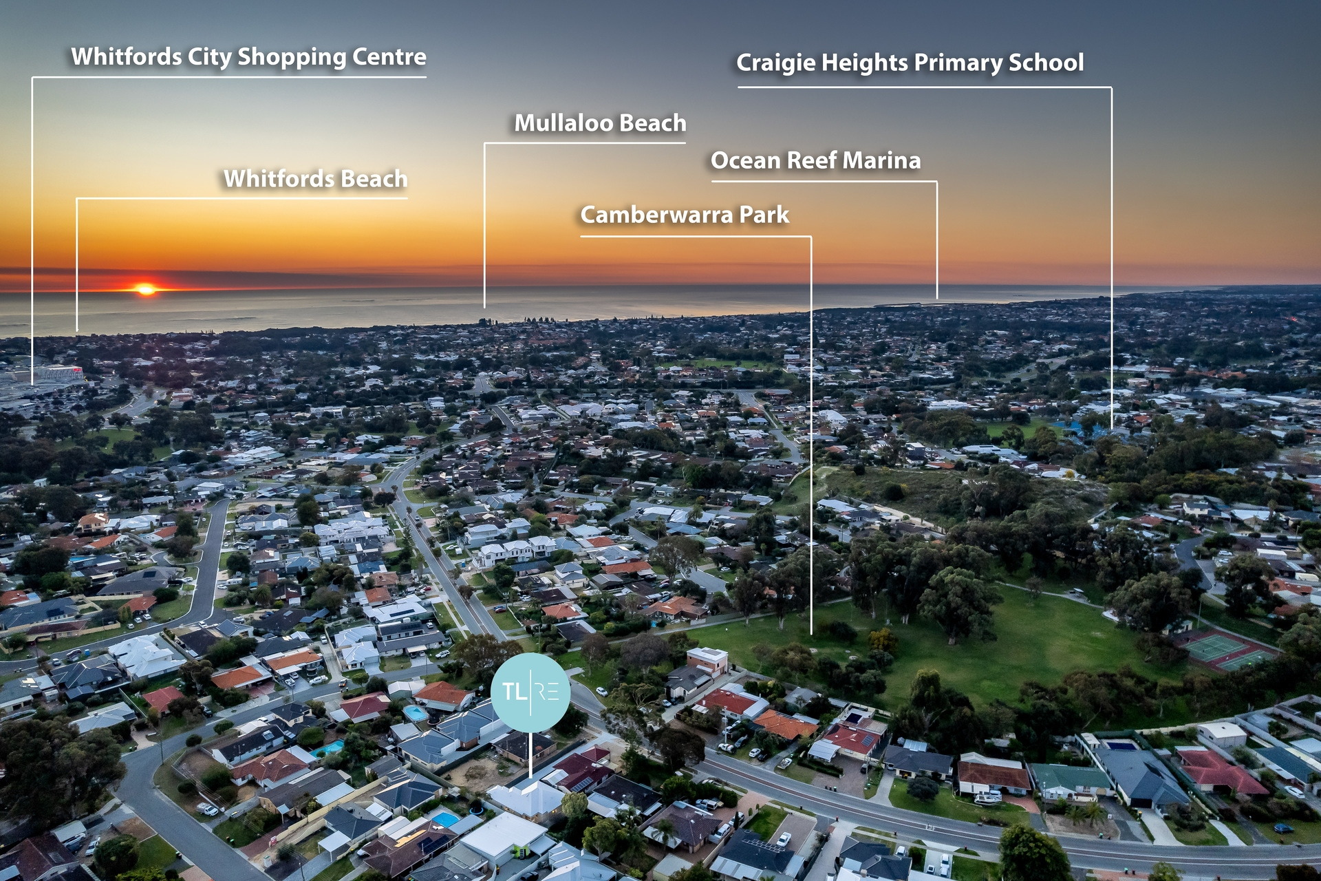 2/70 Camberwarra Drive, Craigie - Thumbnail 4