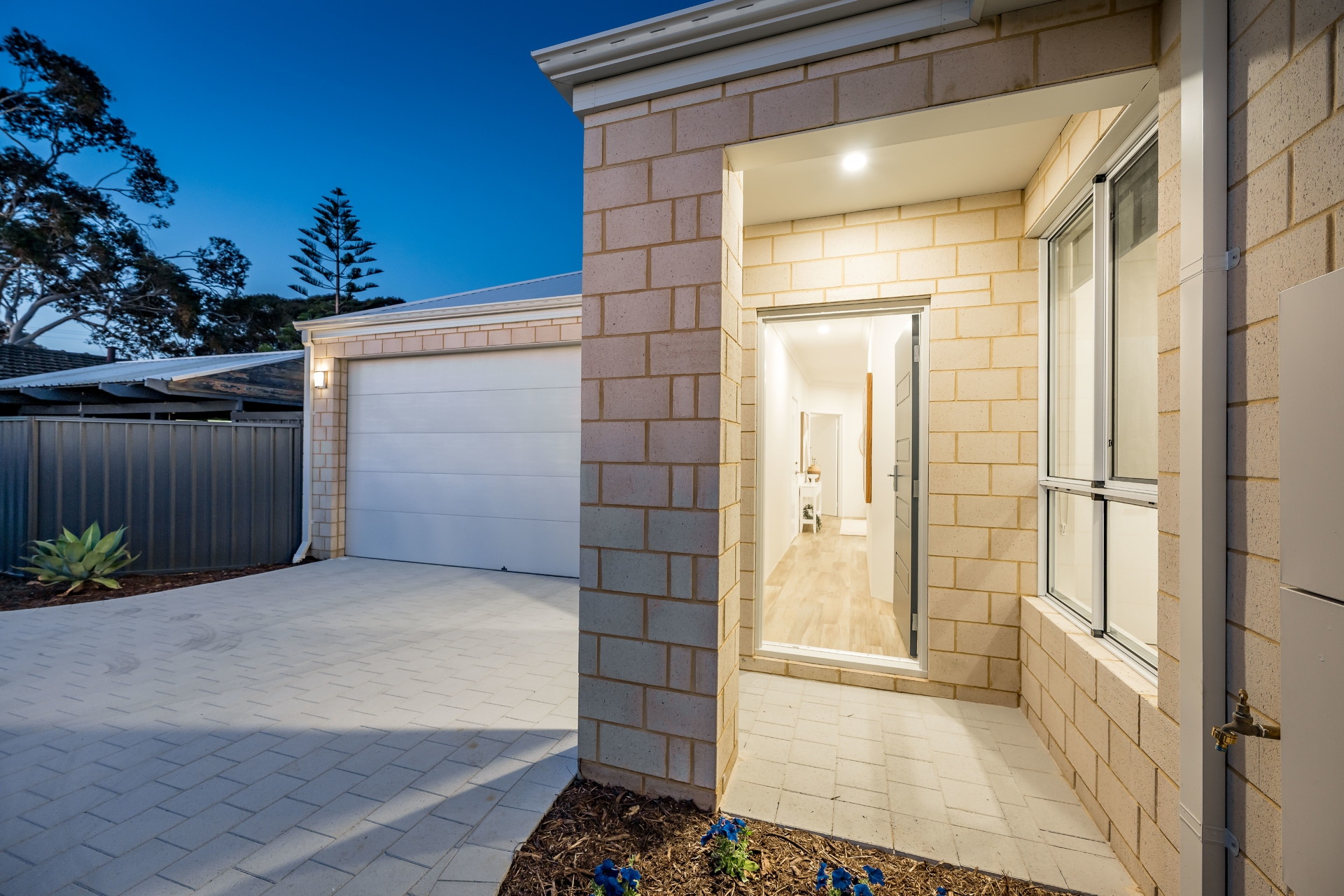 2/70 Camberwarra Drive, Craigie - Thumbnail 5