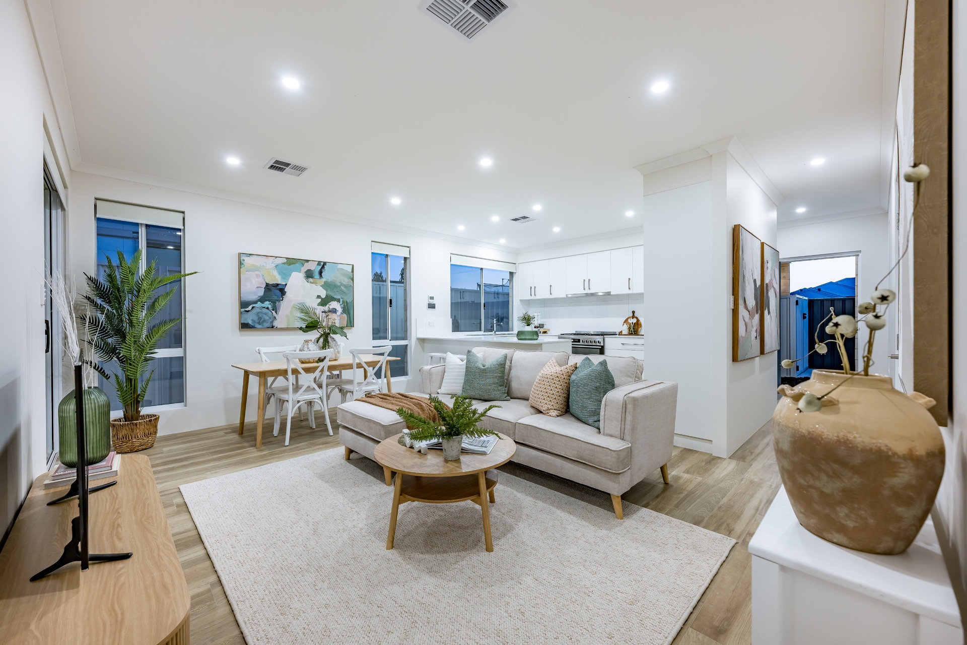 2/70 Camberwarra Drive, Craigie - Thumbnail 7