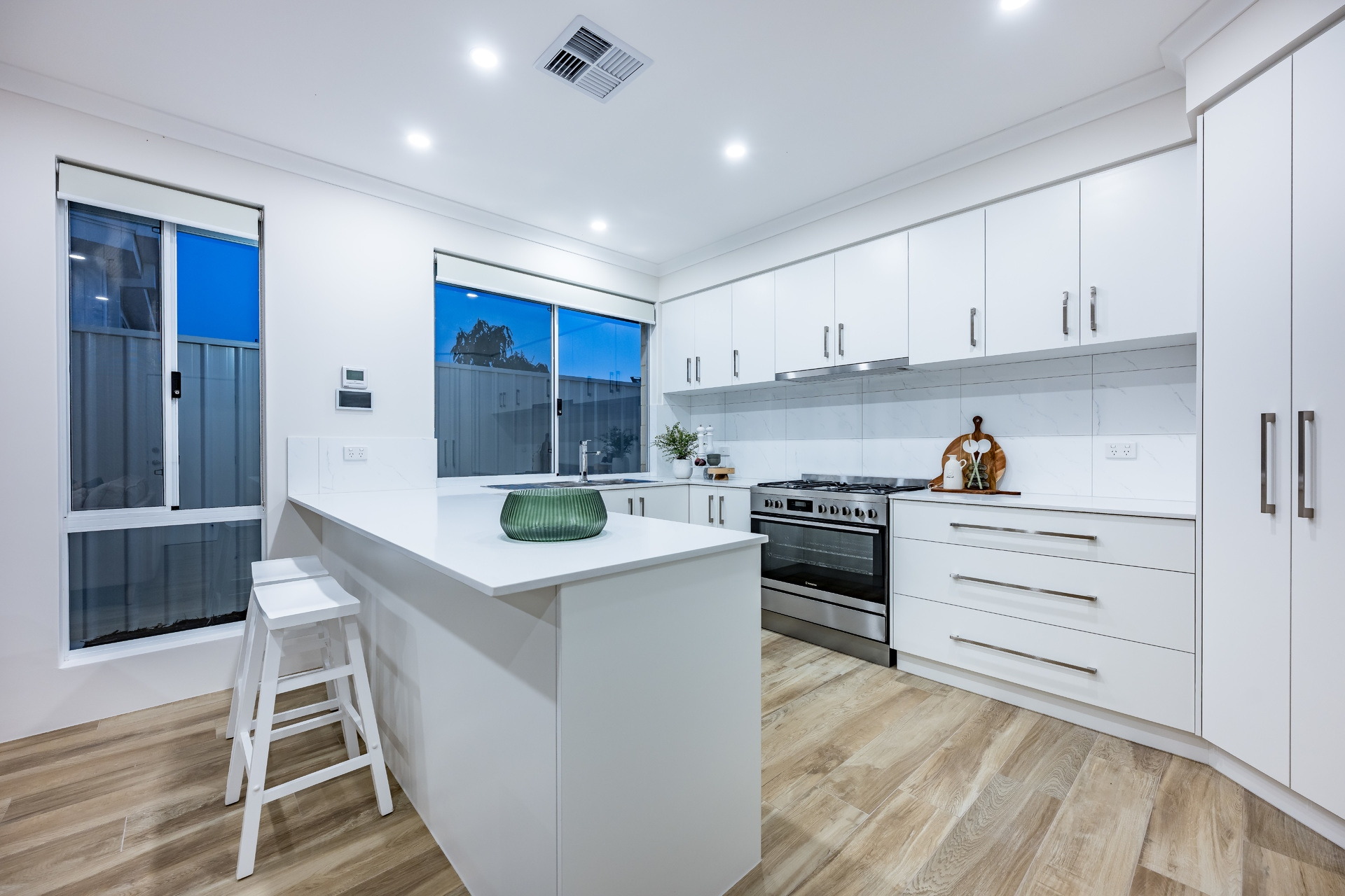 2/70 Camberwarra Drive, Craigie - Thumbnail 8