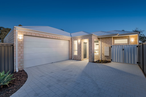 20/64 Stanley Street, Clarkson - Thumbnail 6