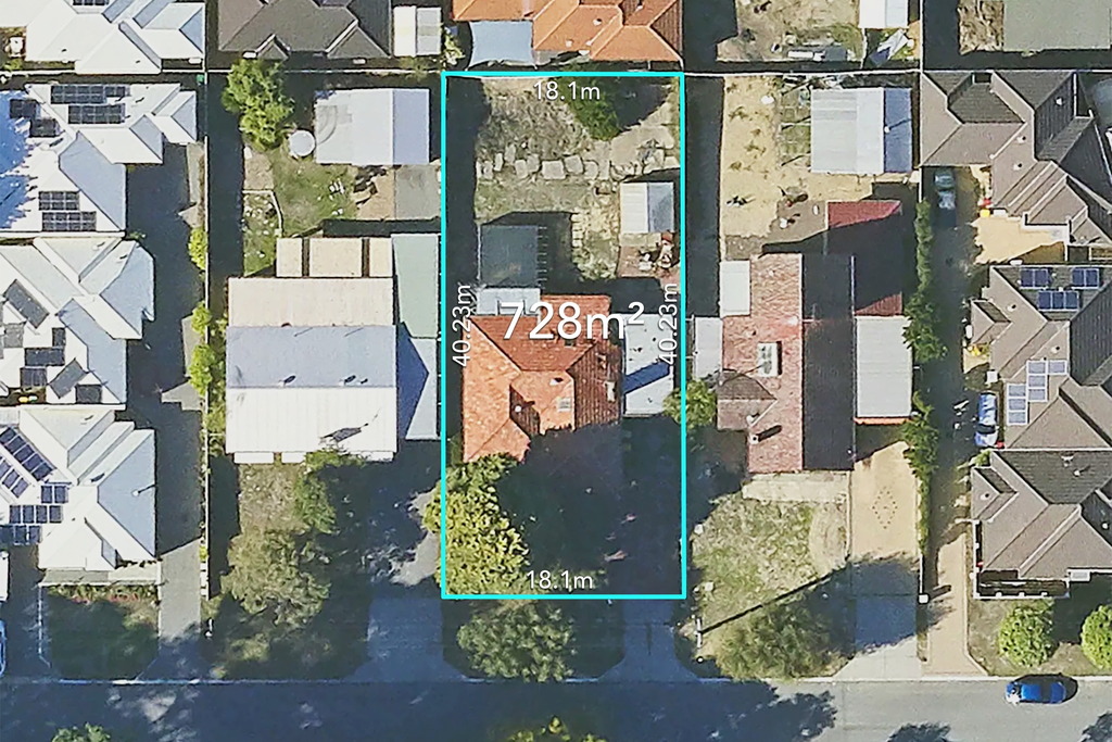 14 Deering Street, Westminster - Thumbnail 3