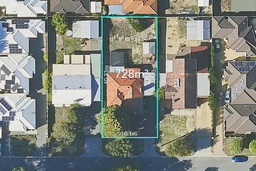 14 Deering Street, Westminster - Thumbnail 7