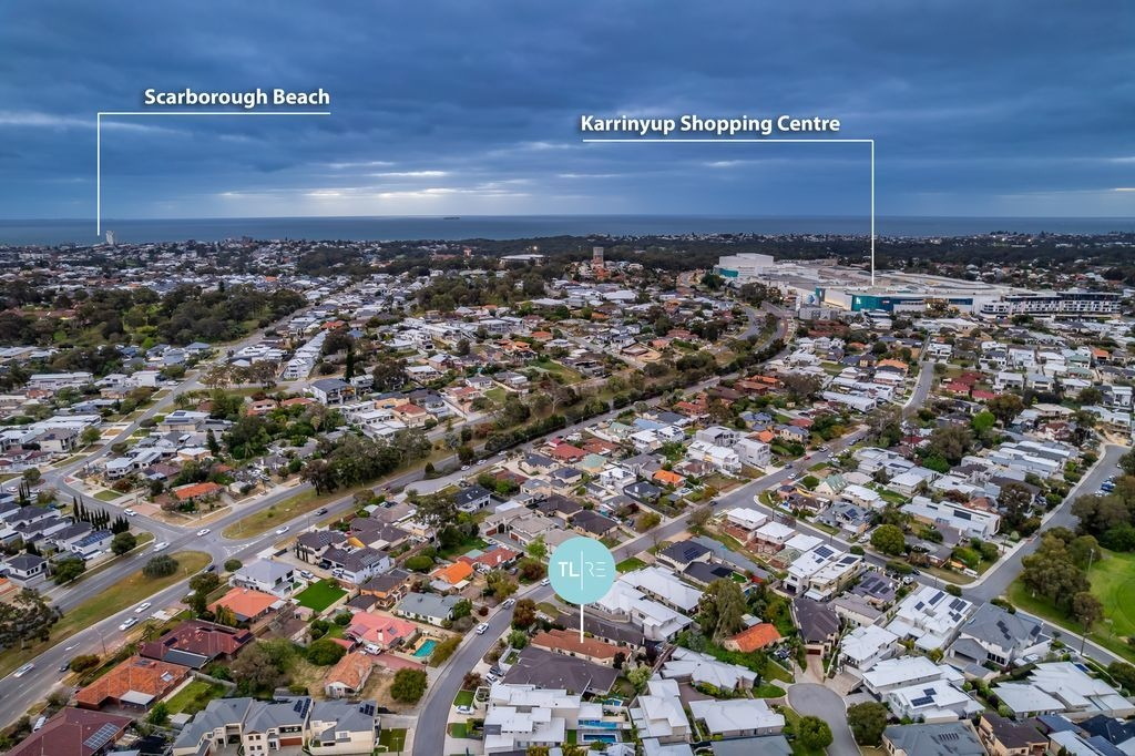 42 Panton Crescent, Karrinyup - Thumbnail 4