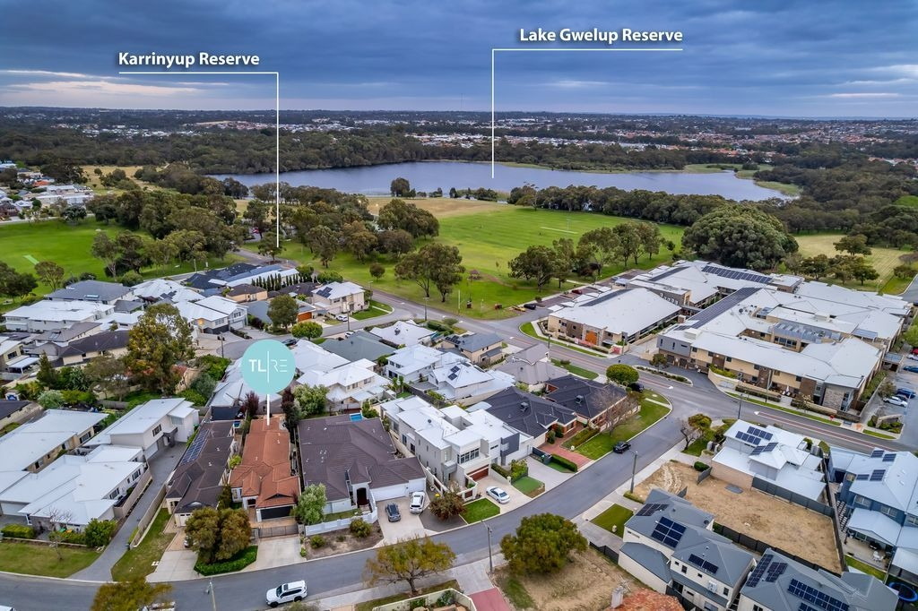 42 Panton Crescent, Karrinyup - Thumbnail 5