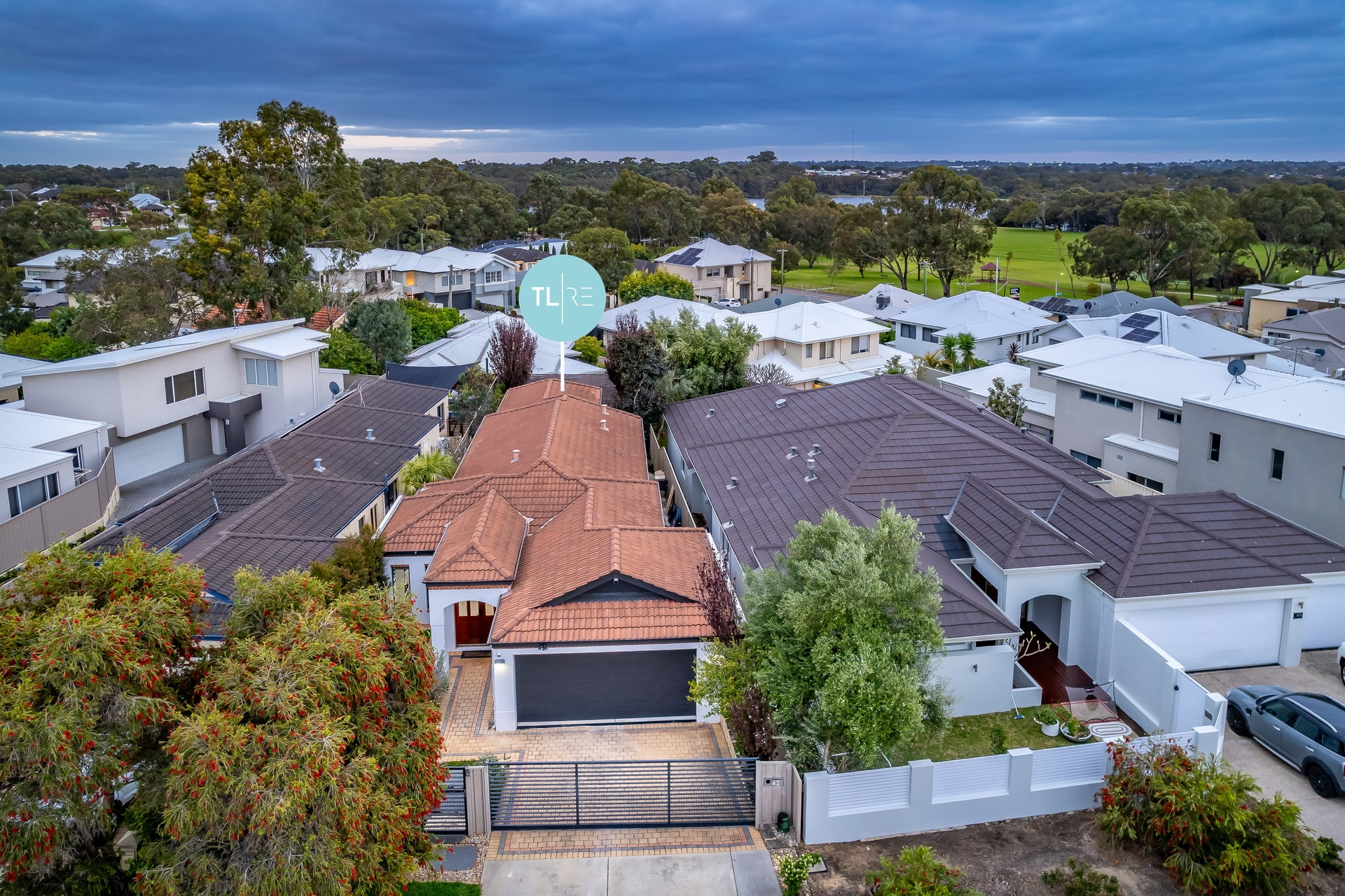 42 Panton Crescent, Karrinyup - Thumbnail 3