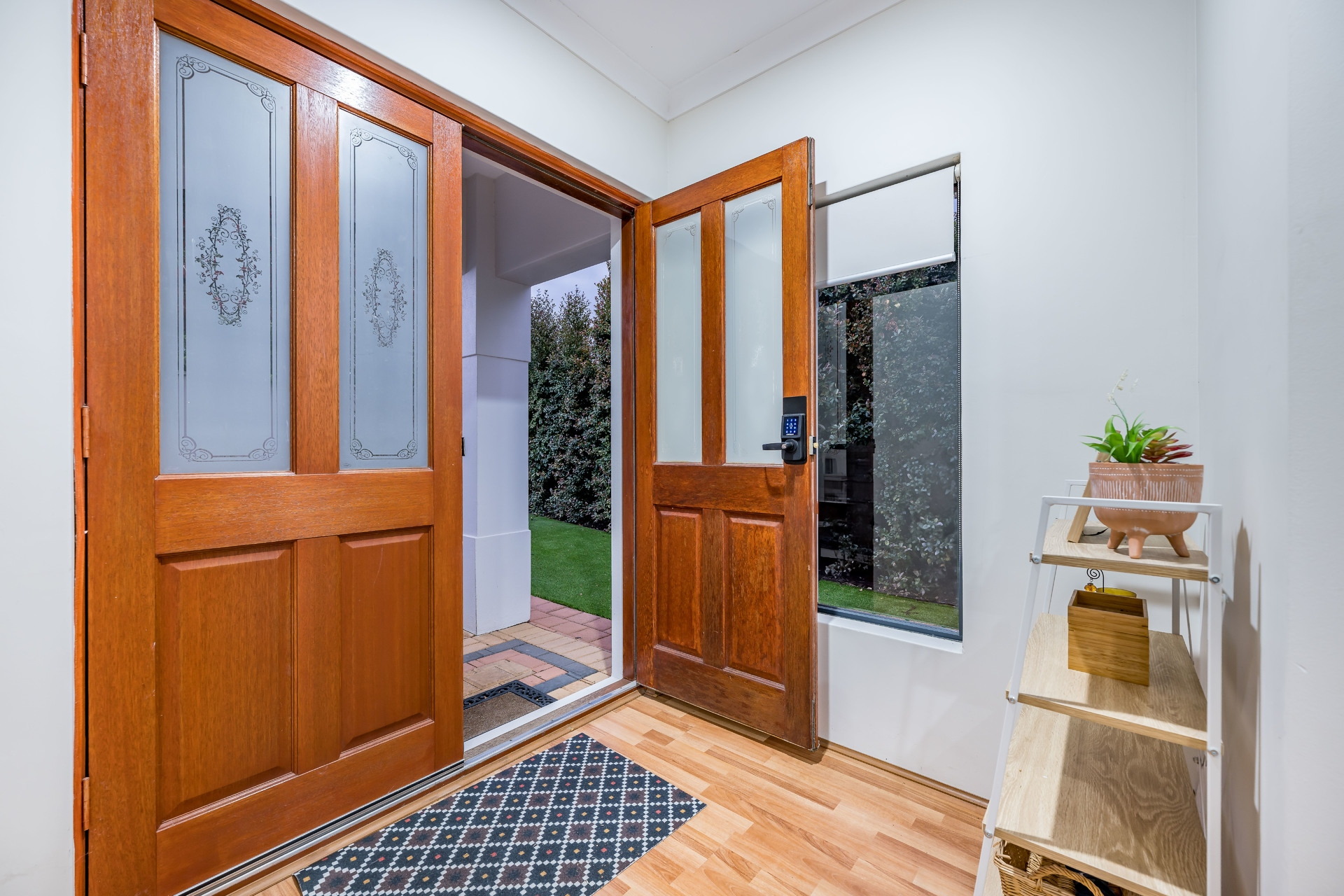 42 Panton Crescent, Karrinyup - Thumbnail 7