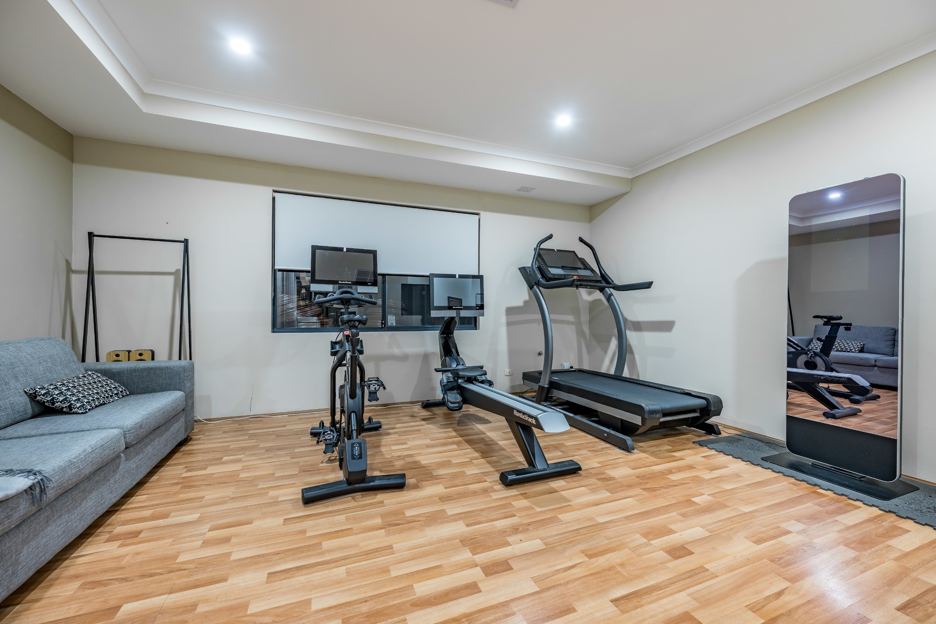 42 Panton Crescent, Karrinyup - Thumbnail 8