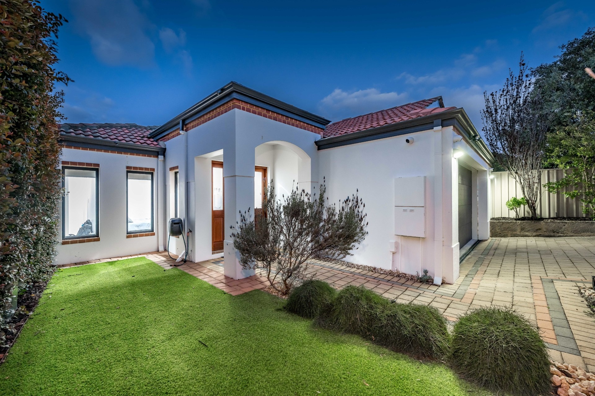 42 Panton Crescent, Karrinyup - Thumbnail 6