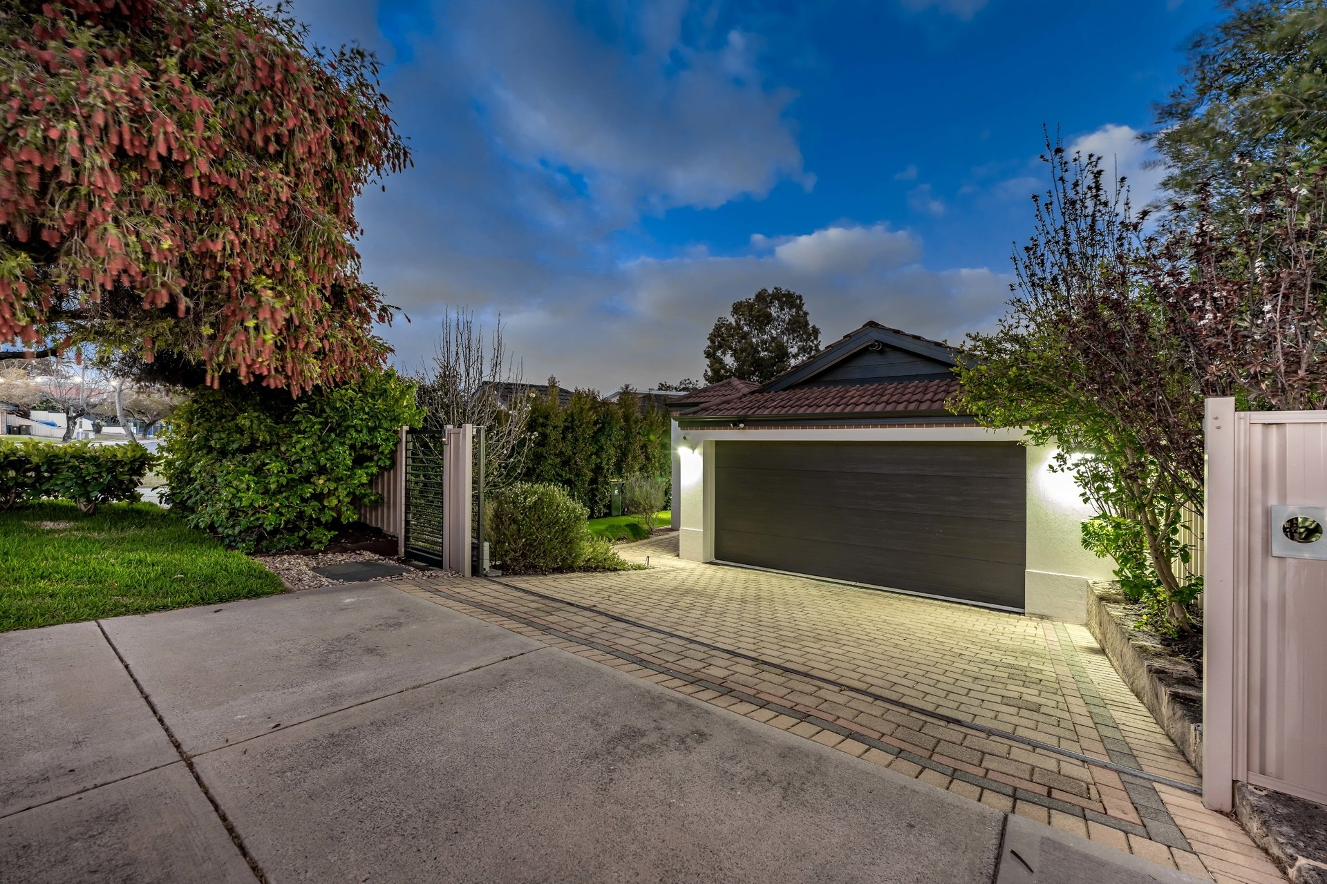 42 Panton Crescent, Karrinyup - Thumbnail 2