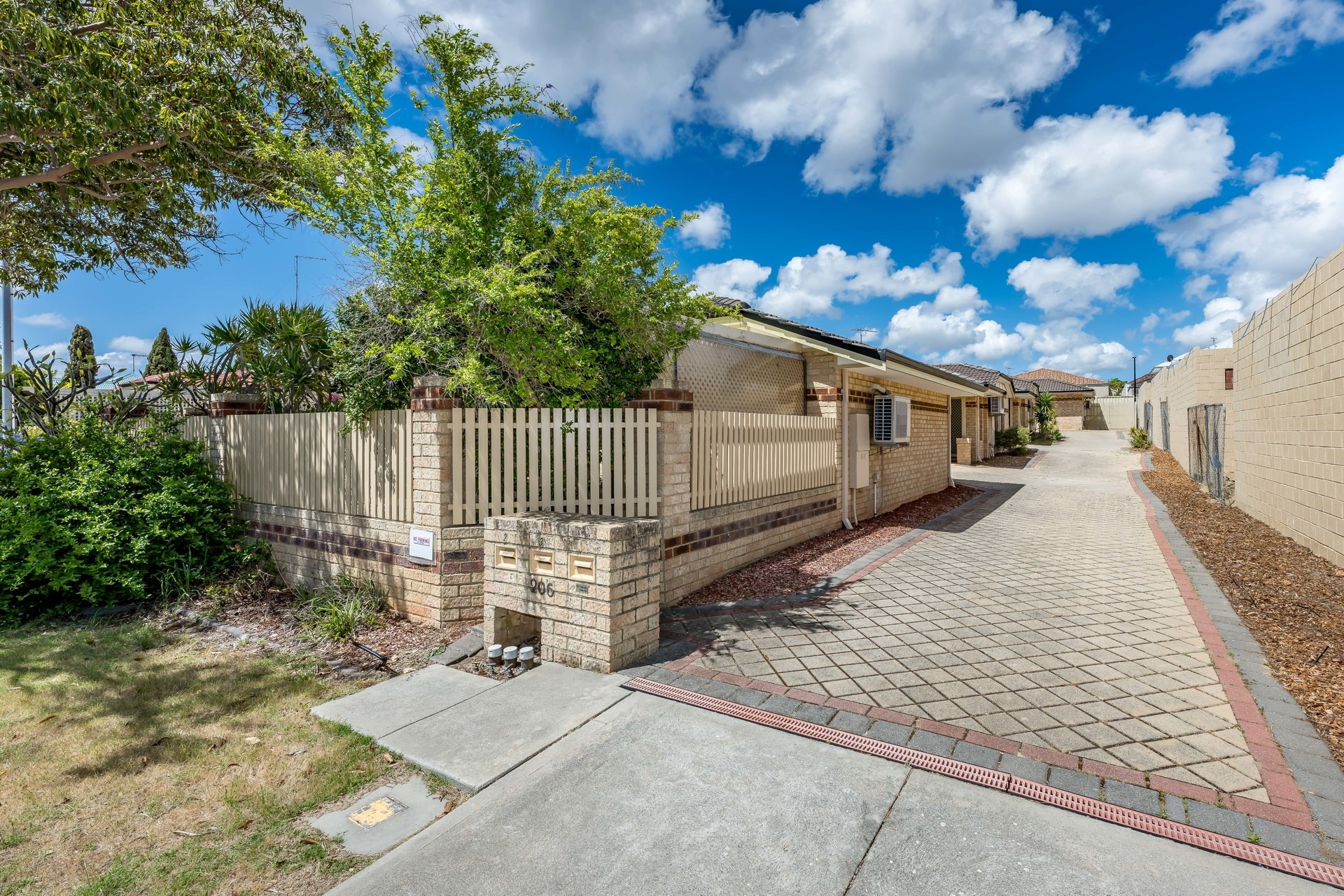 2/206 Edward Street, Osborne Park - Thumbnail 5