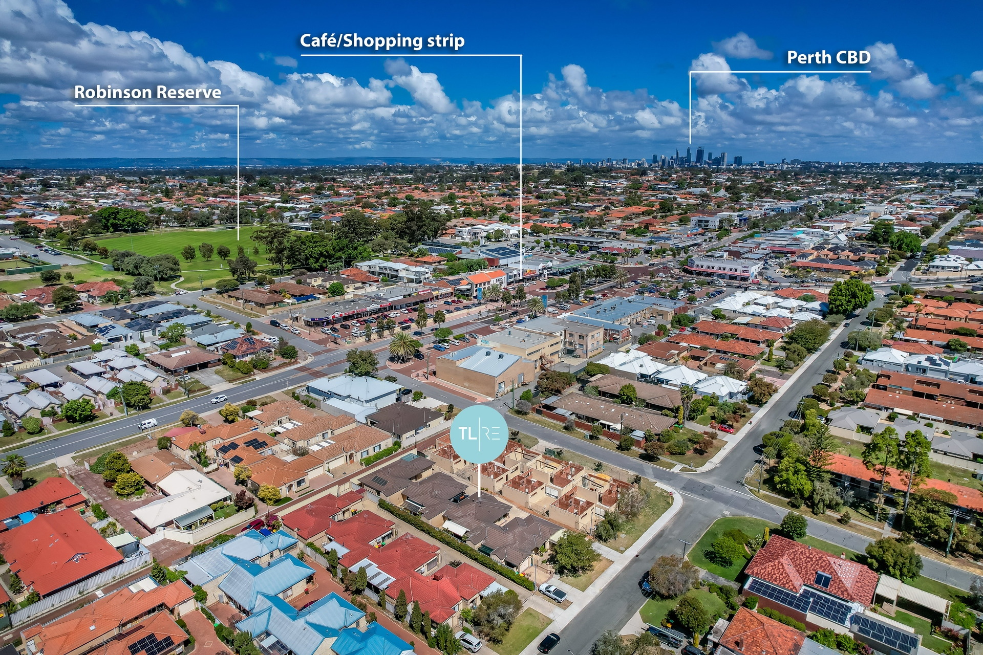 2/206 Edward Street, Osborne Park - Thumbnail 4