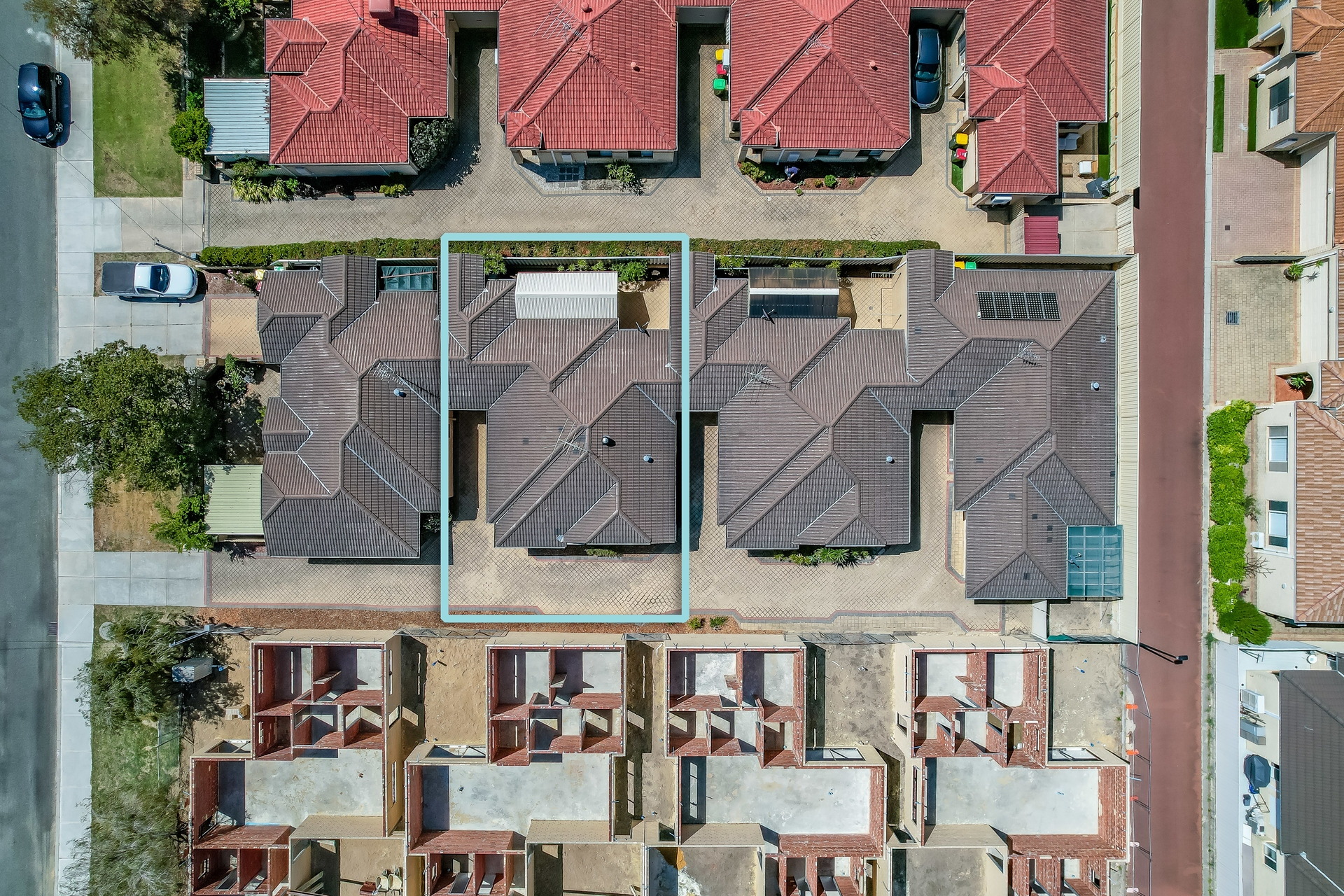 2/206 Edward Street, Osborne Park - Thumbnail 6