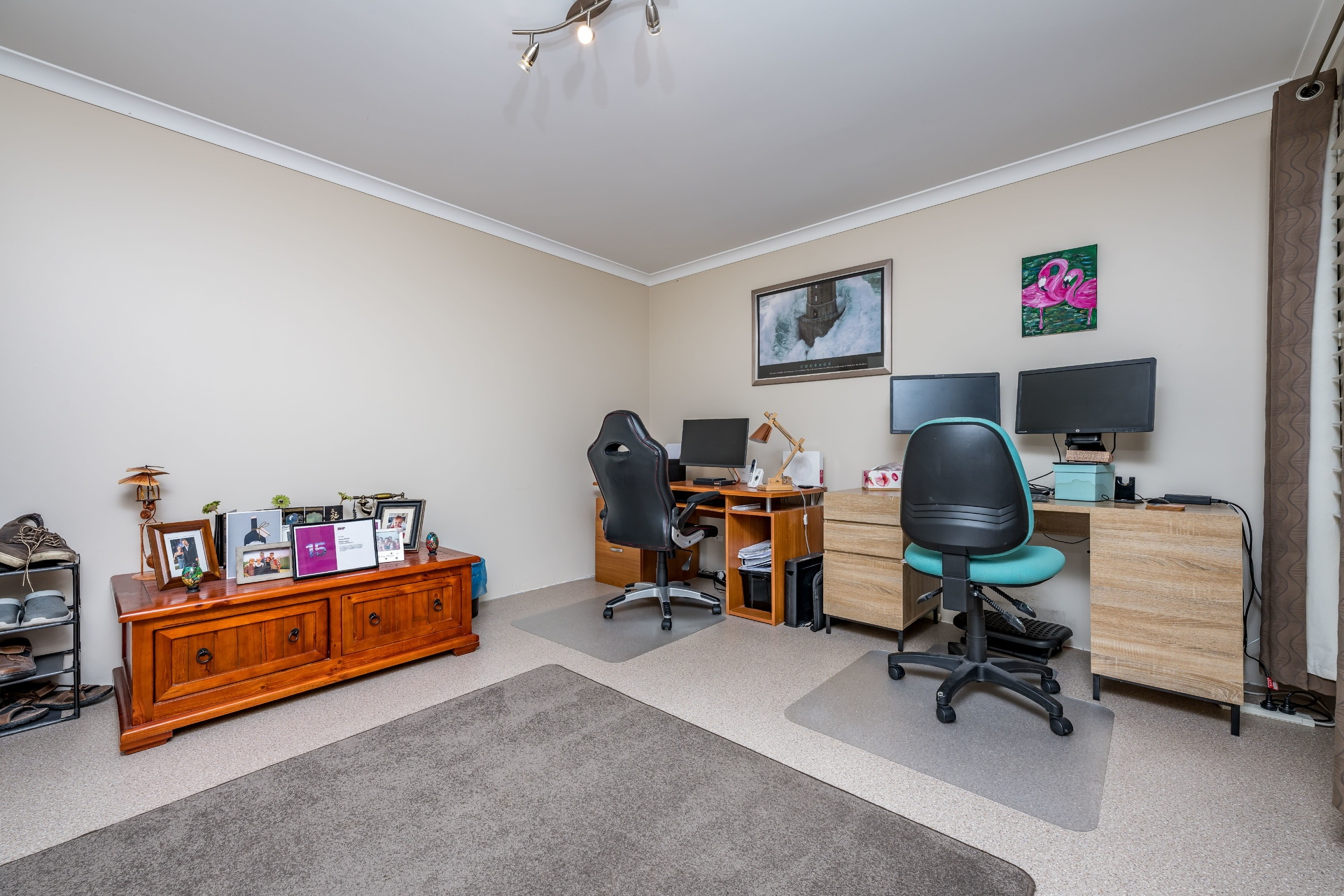 7 Nottinghill Street, Joondalup - Thumbnail 6