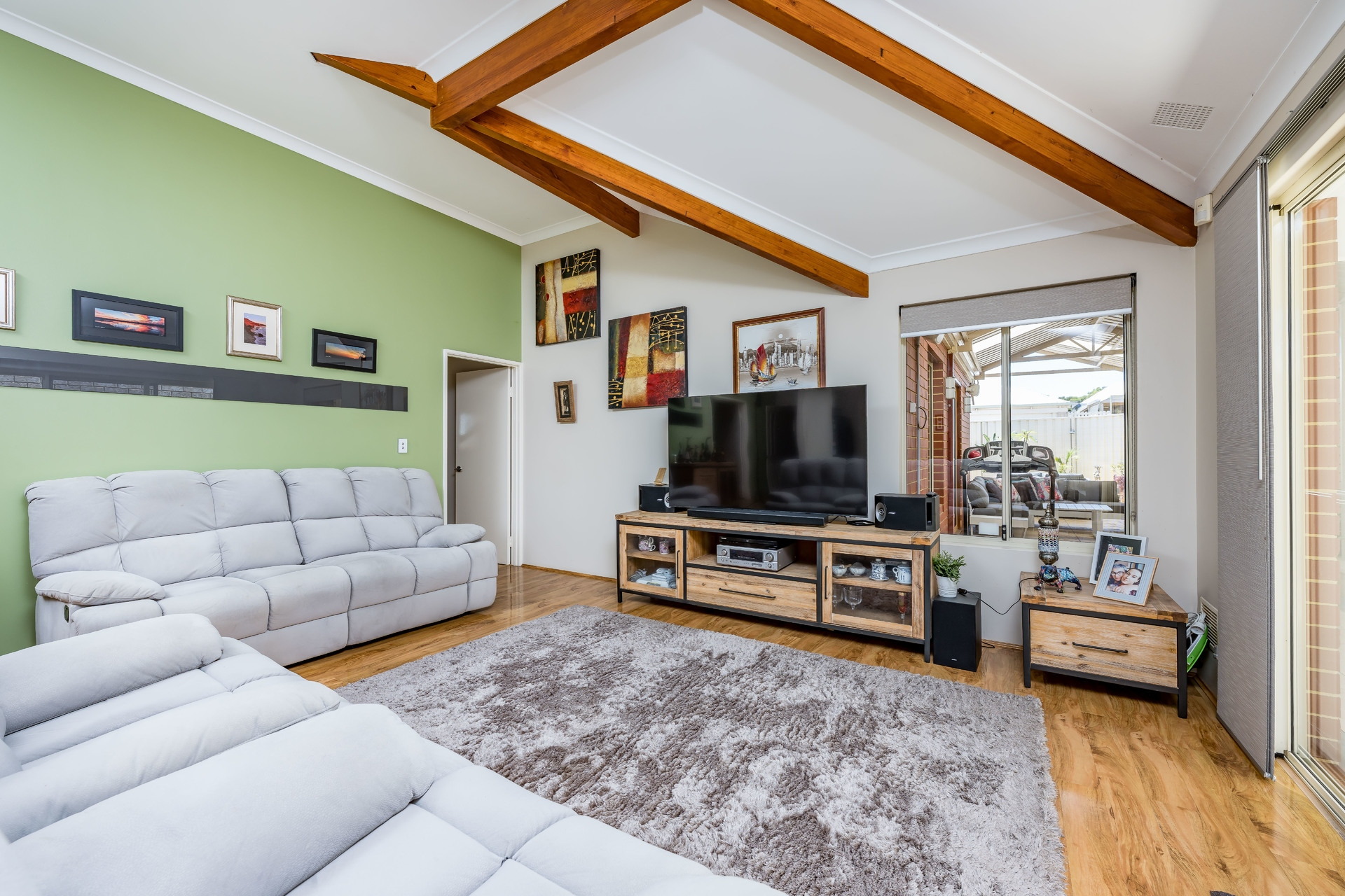 7 Nottinghill Street, Joondalup - Thumbnail 3