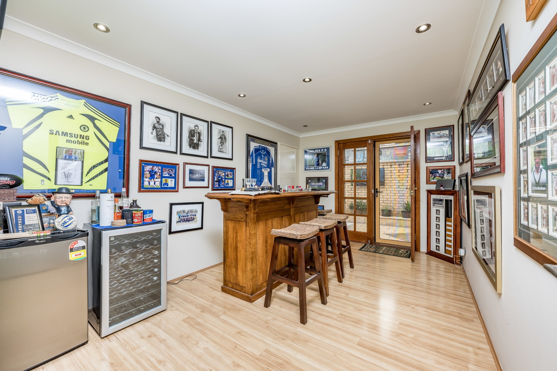 7 Nottinghill Street, Joondalup - Thumbnail 5