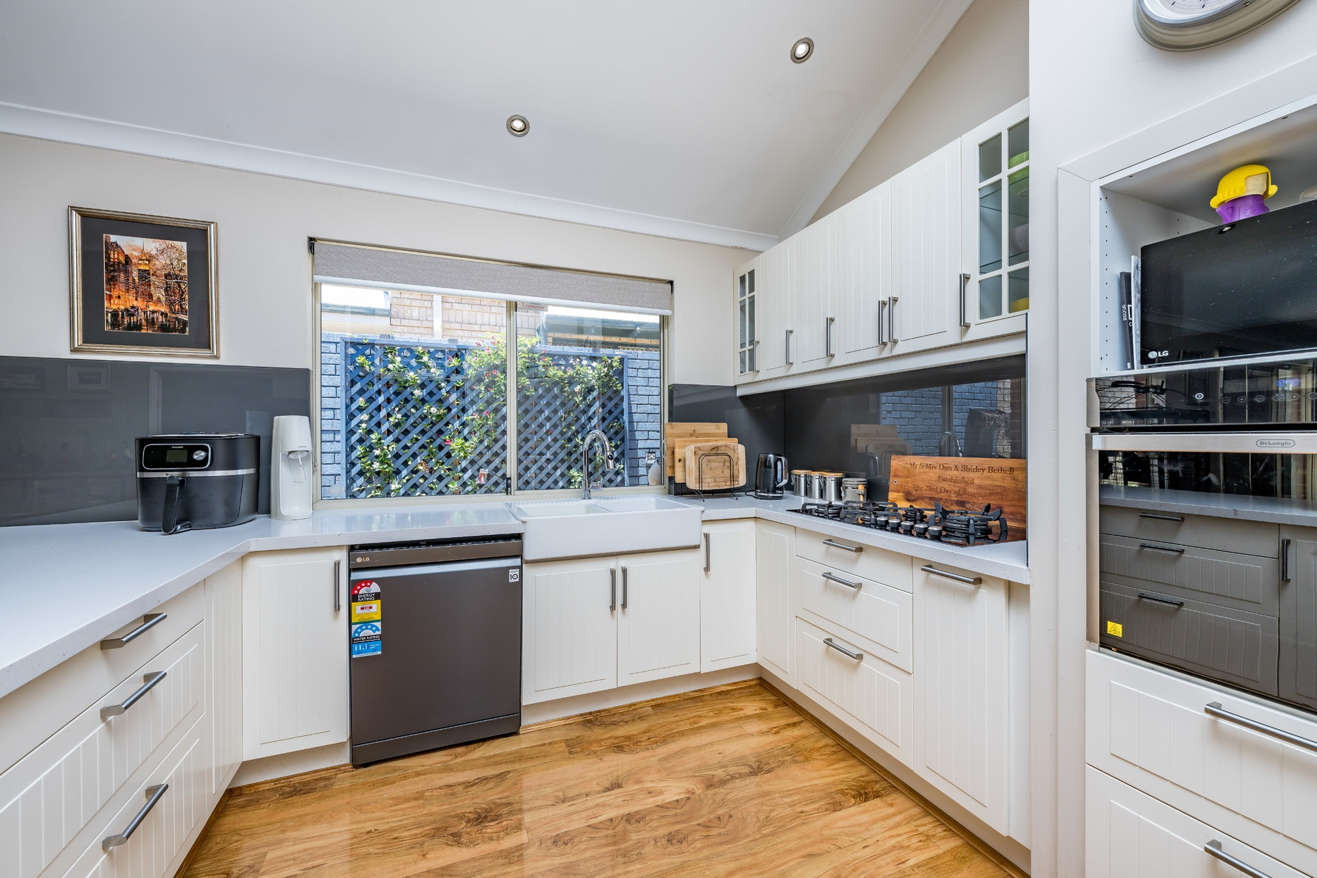 7 Nottinghill Street, Joondalup - Thumbnail 2
