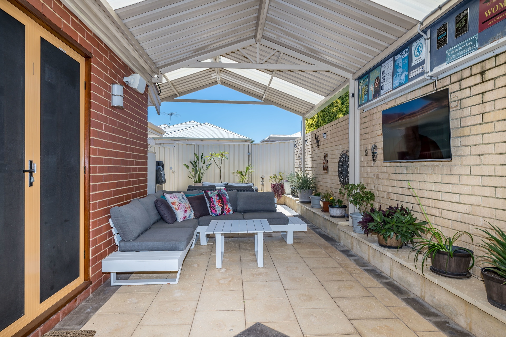 7 Nottinghill Street, Joondalup - Thumbnail 7