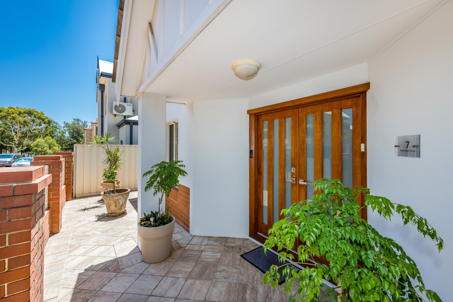 7 Nottinghill Street, Joondalup - Thumbnail 8