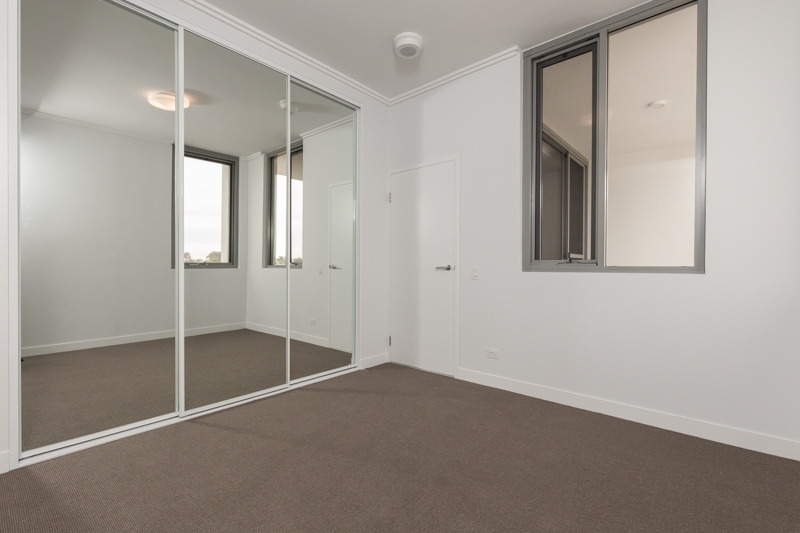 47/20 Rowe Avenue, Rivervale - Thumbnail 8