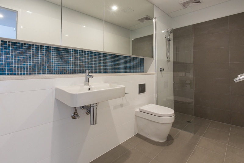 47/20 Rowe Avenue, Rivervale - Thumbnail 6