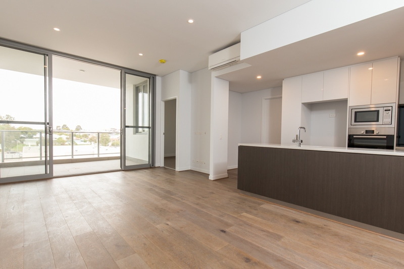 47/20 Rowe Avenue, Rivervale - Thumbnail 5