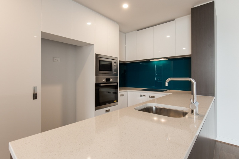 47/20 Rowe Avenue, Rivervale - Thumbnail 2