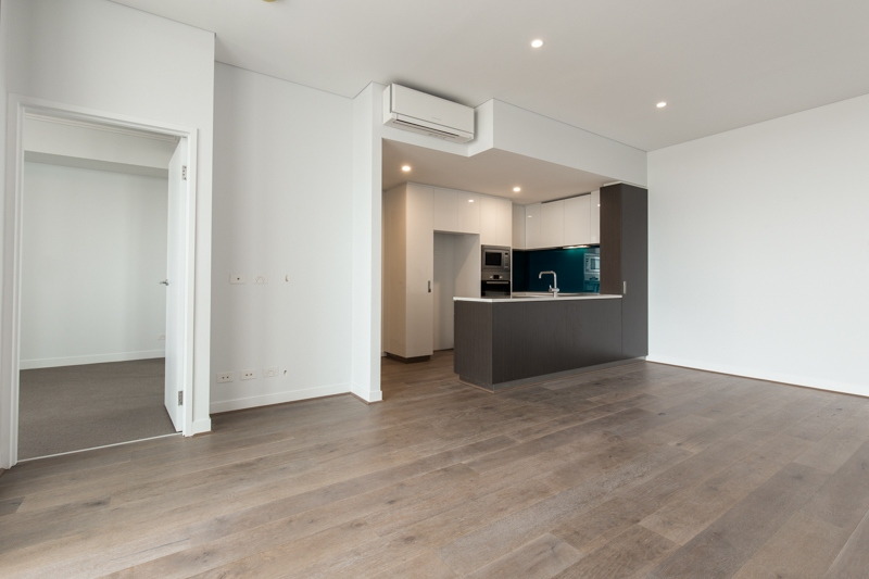 47/20 Rowe Avenue, Rivervale - Thumbnail 4