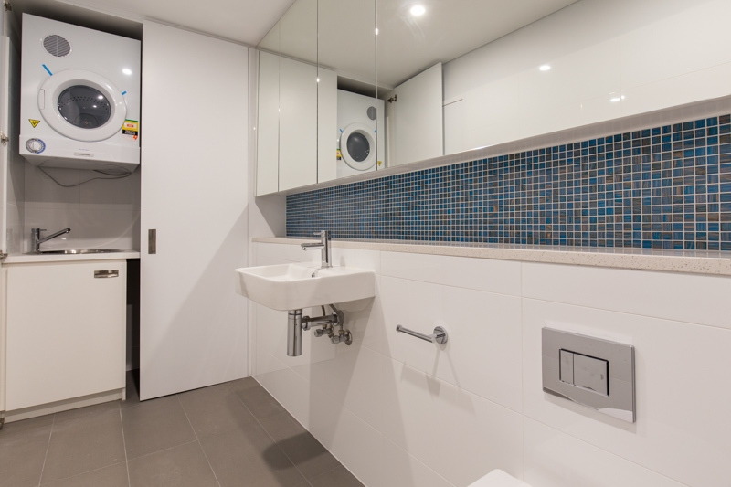 47/20 Rowe Avenue, Rivervale - Thumbnail 7