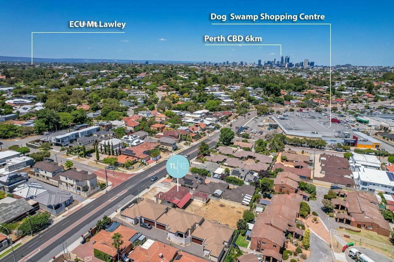 29 Flinders Street, Yokine - Thumbnail 3