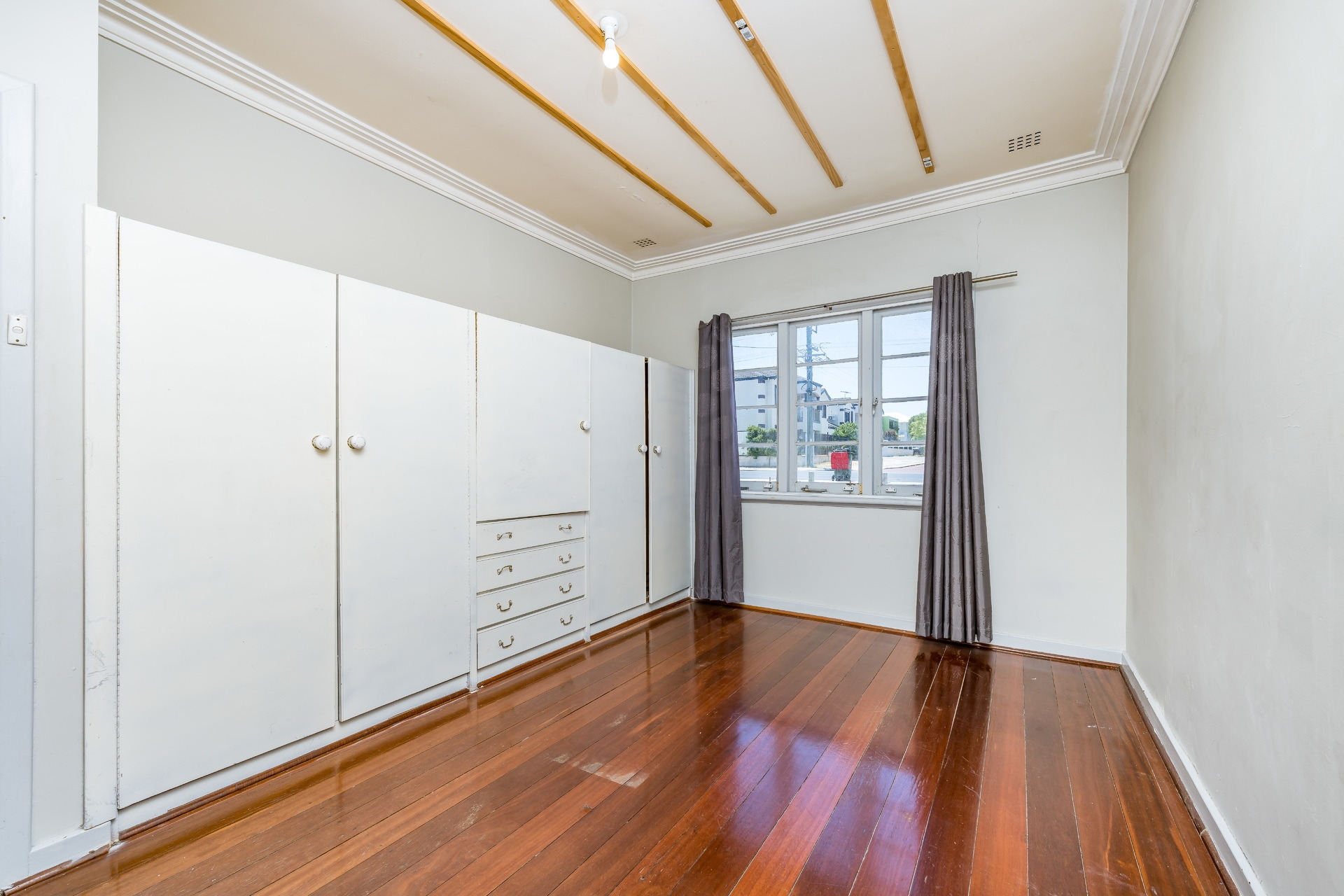 29 Flinders Street, Yokine - Thumbnail 8