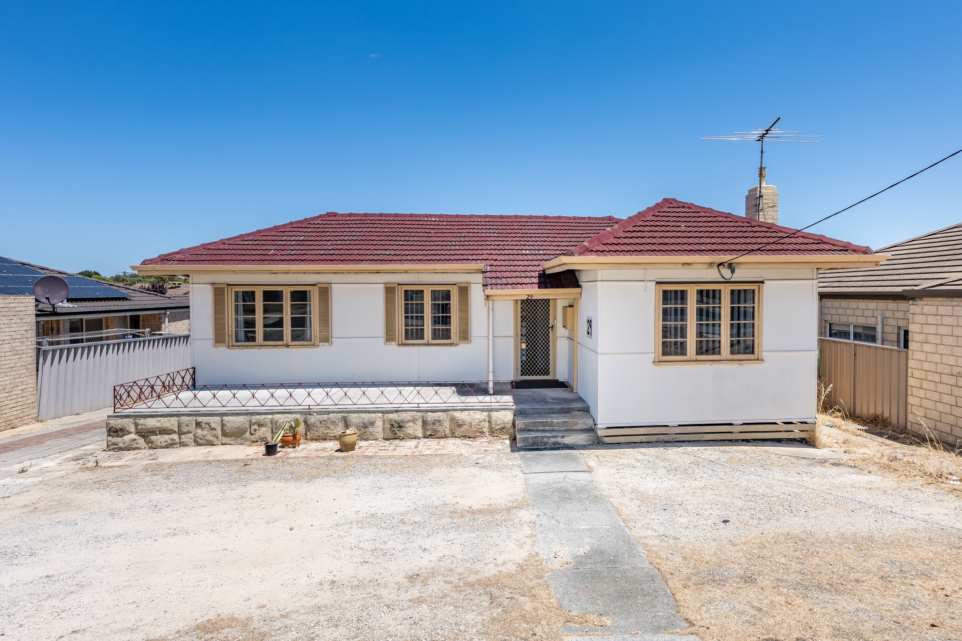 29 Flinders Street, Yokine - Thumbnail 4