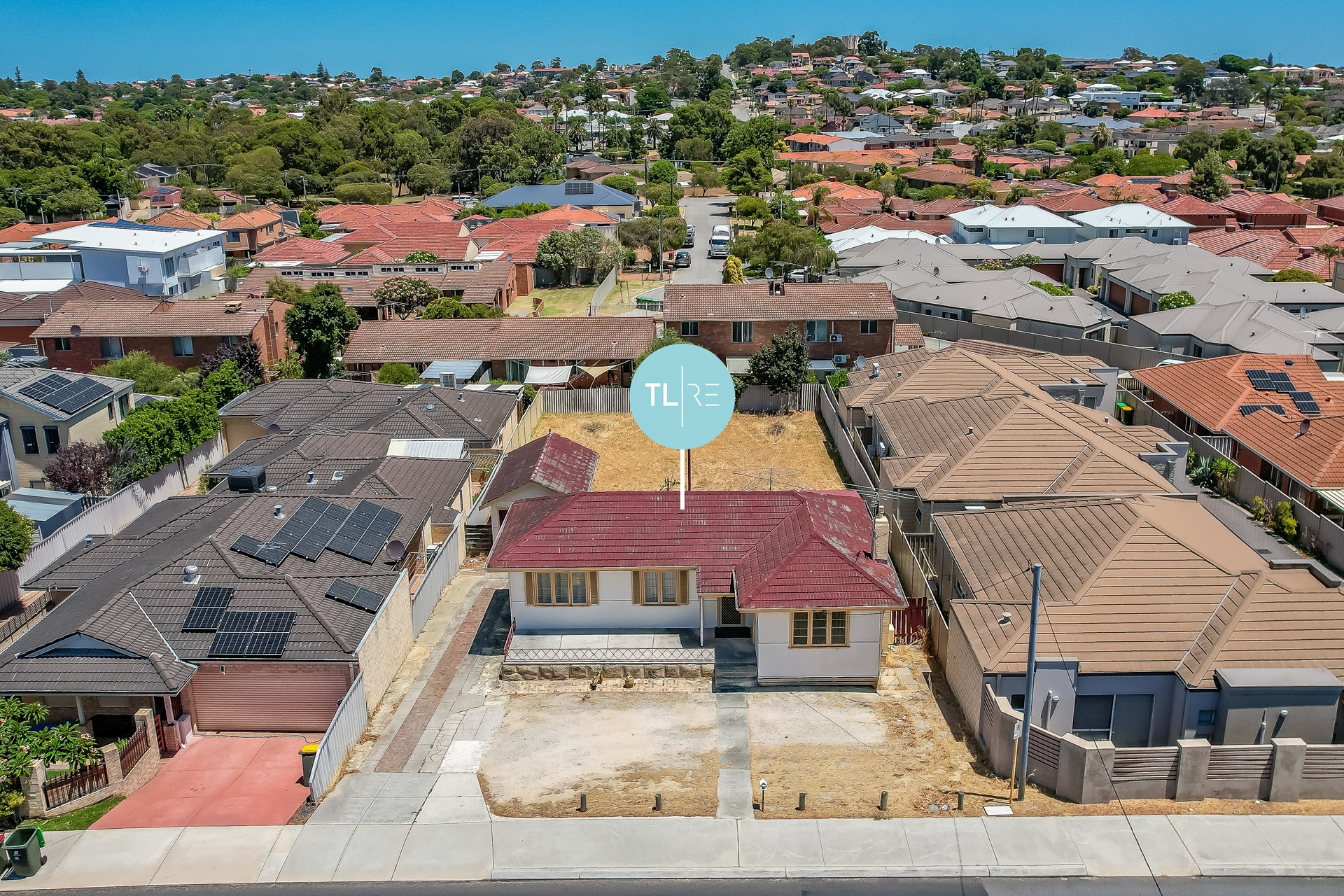 29 Flinders Street, Yokine - Thumbnail 2