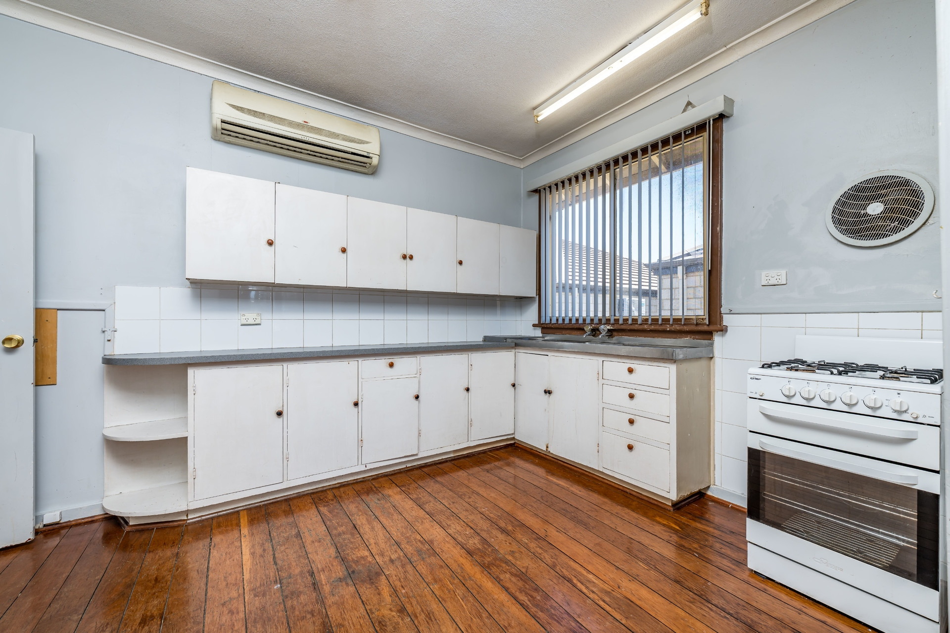 29 Flinders Street, Yokine - Thumbnail 7